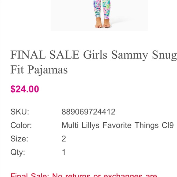 ISO - Picture 2 of 2